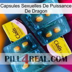 Dragon Power Sexual Capsules cialis5